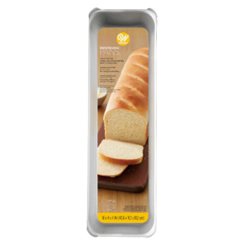 Wilton Long Loaf Pan 40cm