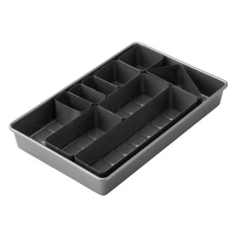 Wilton Numbers & Letters Pan Set (1)