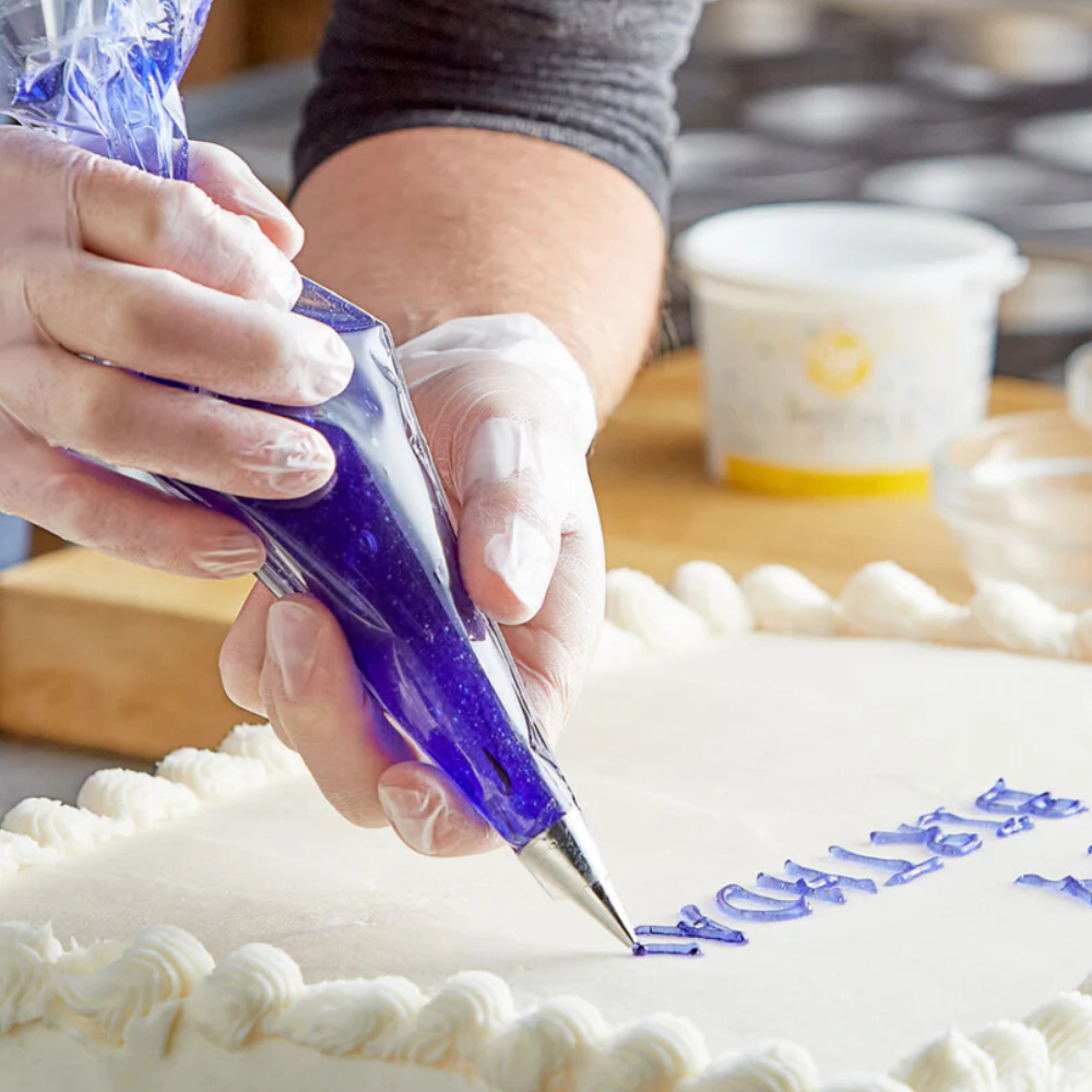 Wilton Piping Gel 295ml (2)