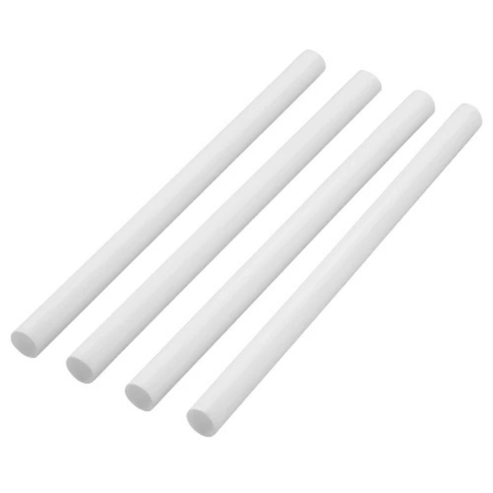 Wilton Plastic Dowel Rods 4pk