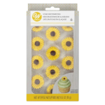 Previous product thumbnail
