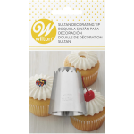 Previous product thumbnail