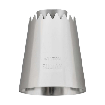 Wilton Sultan Tip (2)