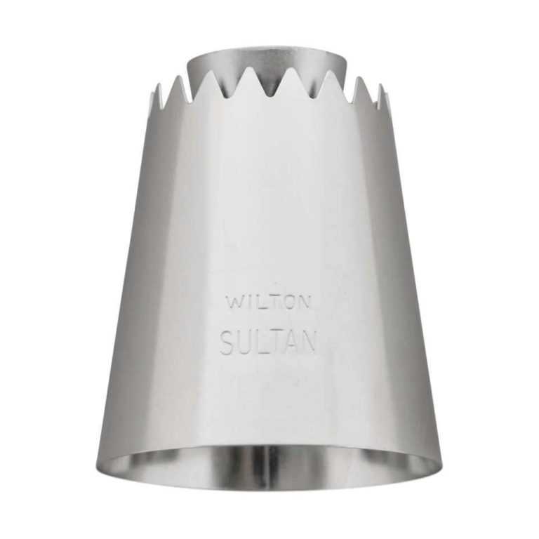 Wilton Sultan Tip (2)