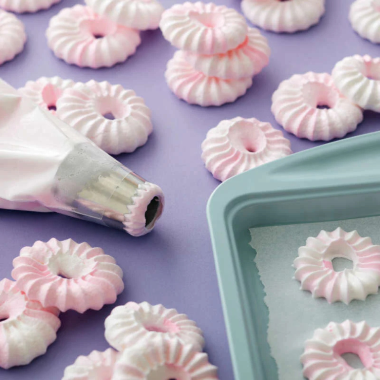 Wilton Sultan Tip (3)