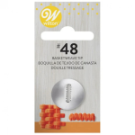 Previous product thumbnail