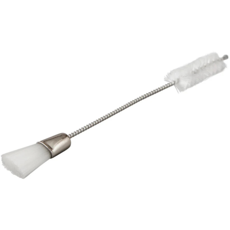 Wilton Tip Brush Carded (1)