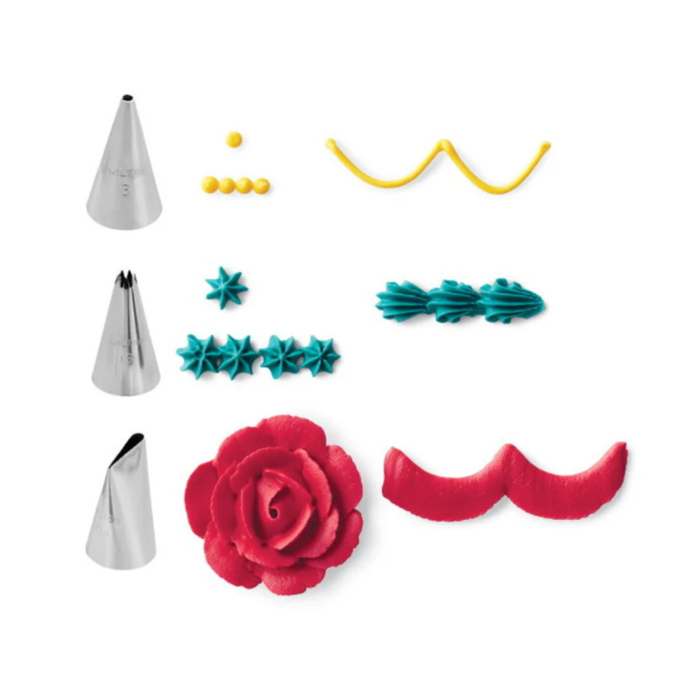 Wilton Tip & Coupler Set 4pc (1)