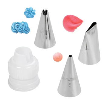Wilton Tip & Coupler Set 4pc (3)