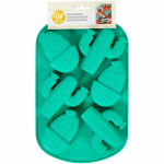 Previous product thumbnail