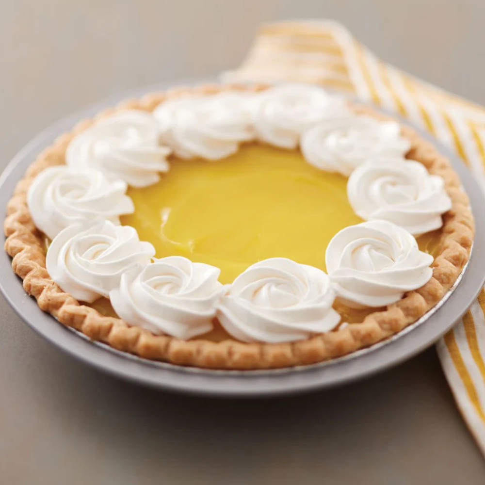 Wilton Whipped Vanilla Icing Mix (1)