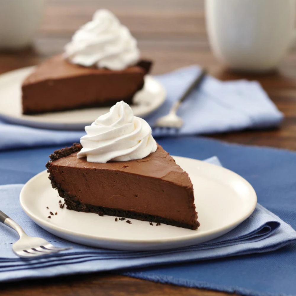 Wilton Whipped Vanilla Icing Mix (2)