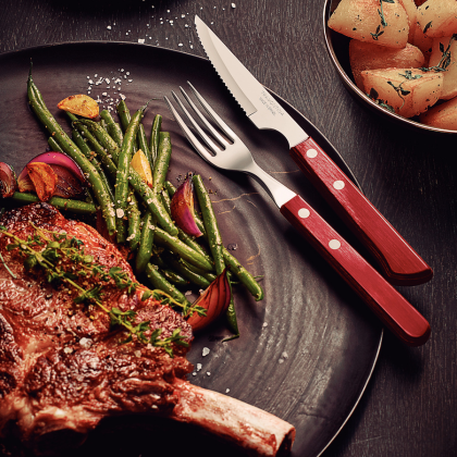 New Zealand Kitchen Products | Winter