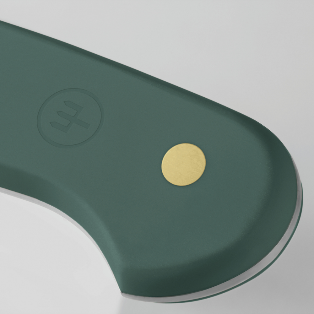 Wusthof-rosemary-bread-knife-double-serrated (1)