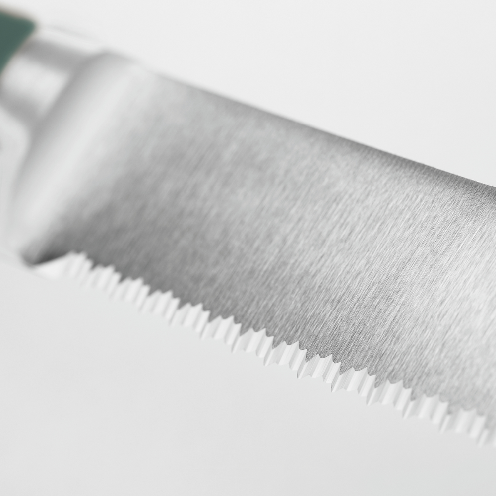 Wusthof-rosemary-bread-knife-double-serrated (2)
