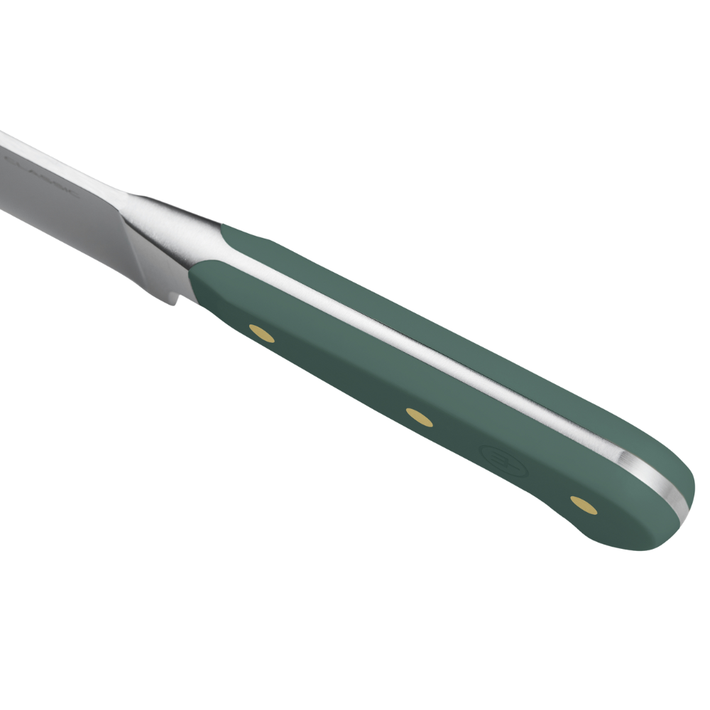 Wusthof-rosemary-bread-knife-double-serrated (3)
