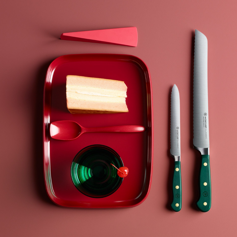 Wusthof-rosemary-bread-knife-double-serrated (4)