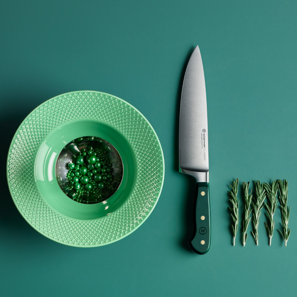 Wusthof-rosemary-chefs-knife-20cm (2)