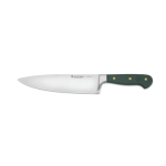 WÜSTHOF Classic Color Rosemary Chefs Knife 20cm