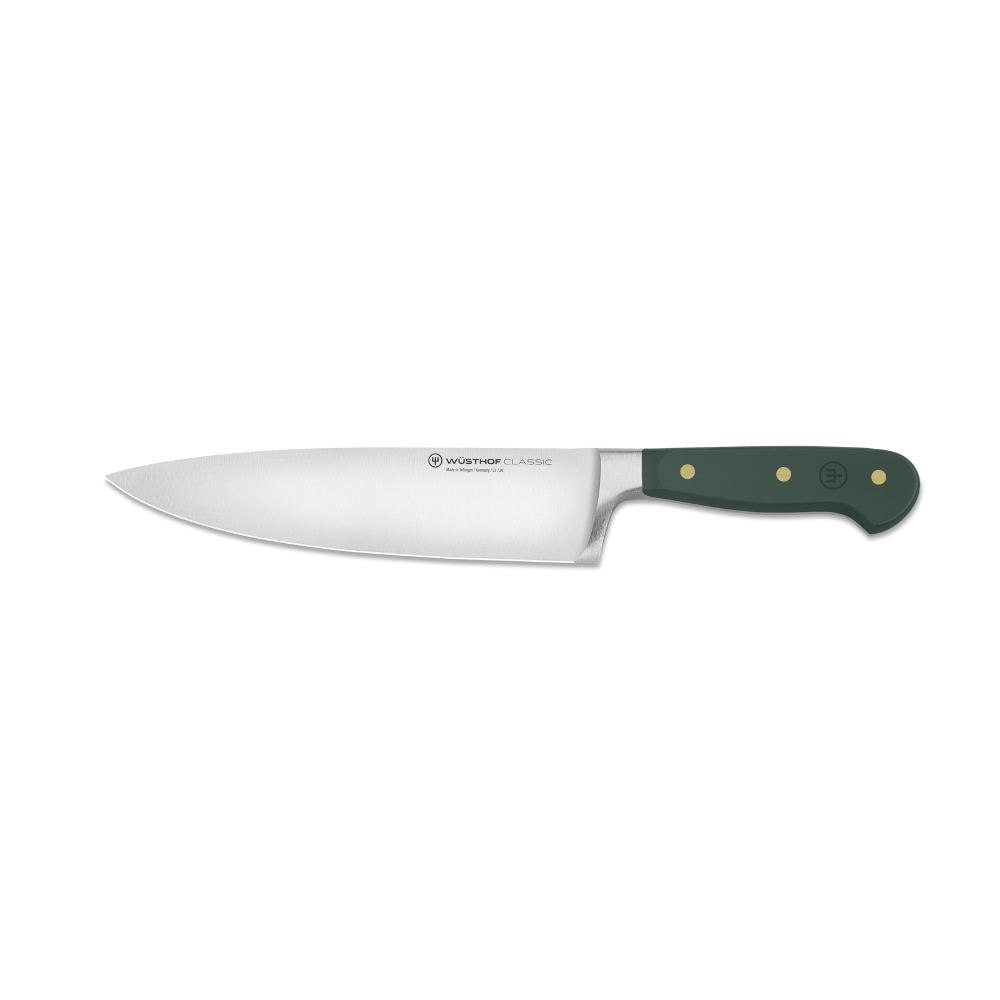 Wusthof-rosemary-chefs-knife-20cm (4)