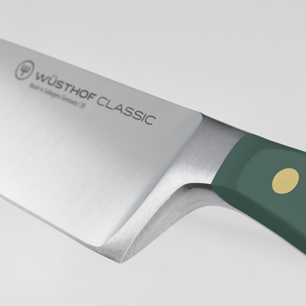 Wusthof-rosemary-chefs-knife-20cm