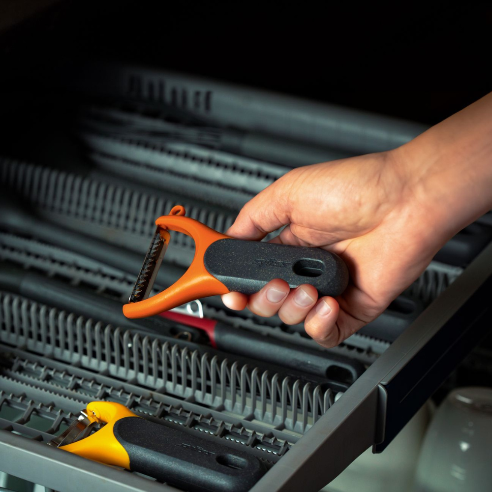 Zyliss Julienne Y Peeler (4)