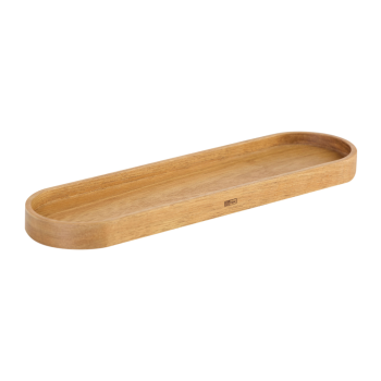 AdHoc Posto Coaster 35cm