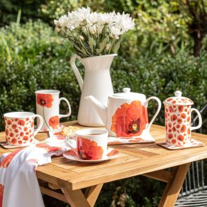 New Zealand Kitchen Products | Anzac Day