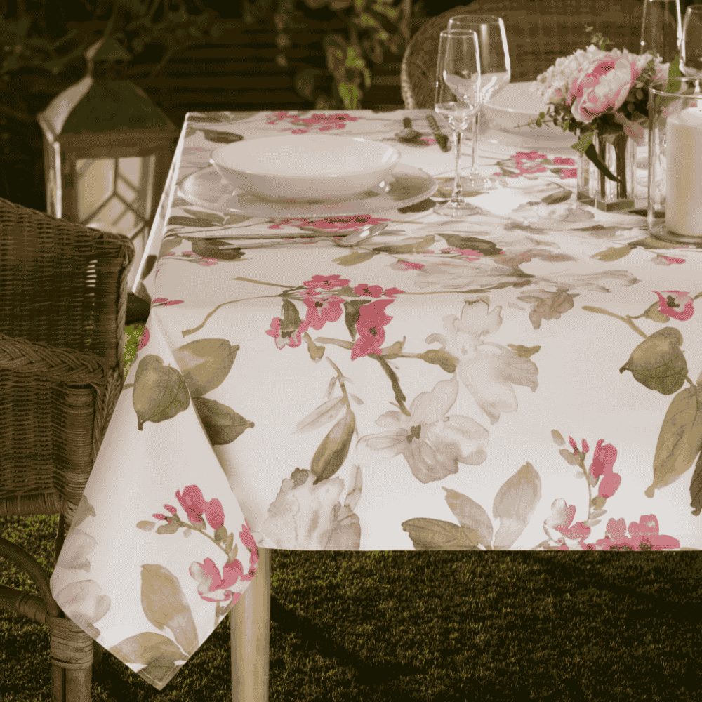 benElke-fresia-teflon (1)