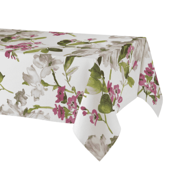 BenElke Fresia Teflon Tablecloth 150x250cm