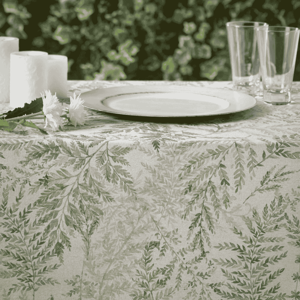 benElke-round-fern (1)