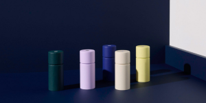 New Zealand Kitchen Products | Bergen