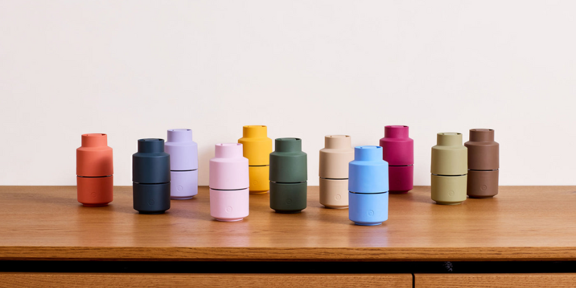 New Zealand Kitchen Products | Billund