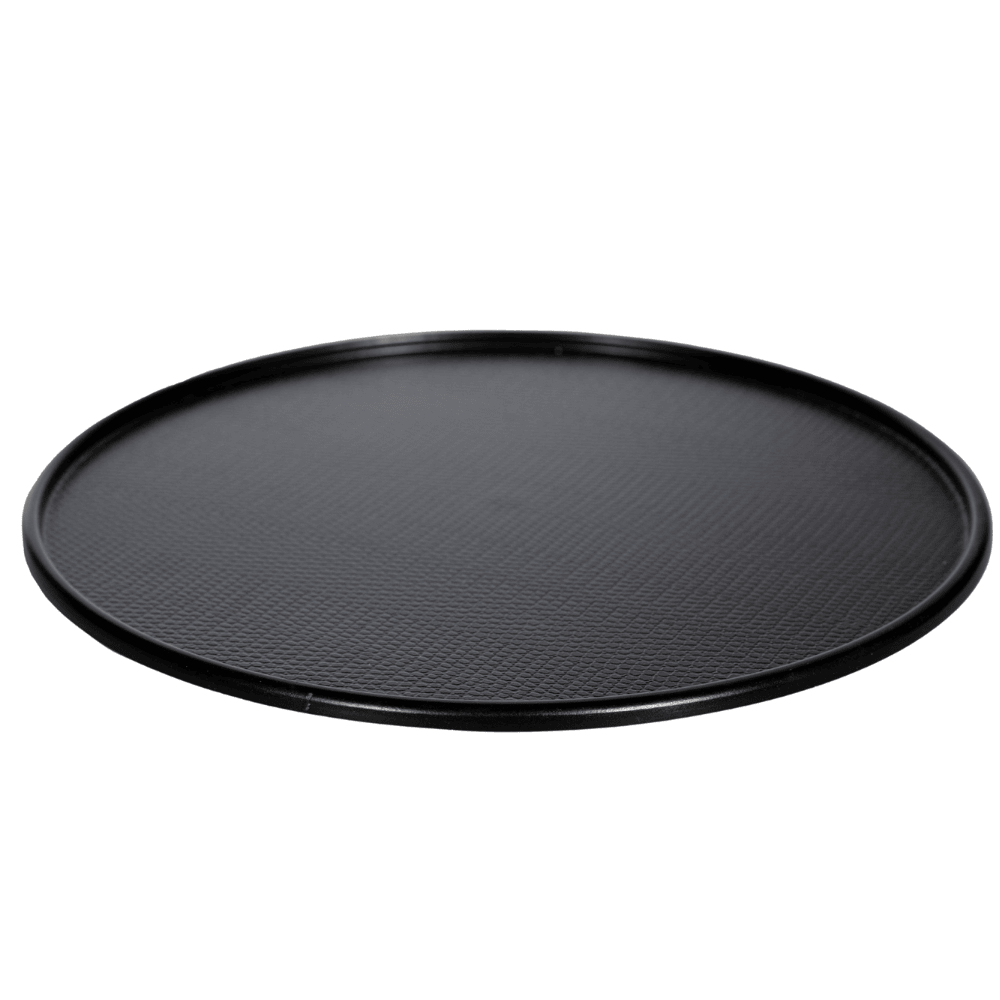 black-snake-skin-tray-L (1)