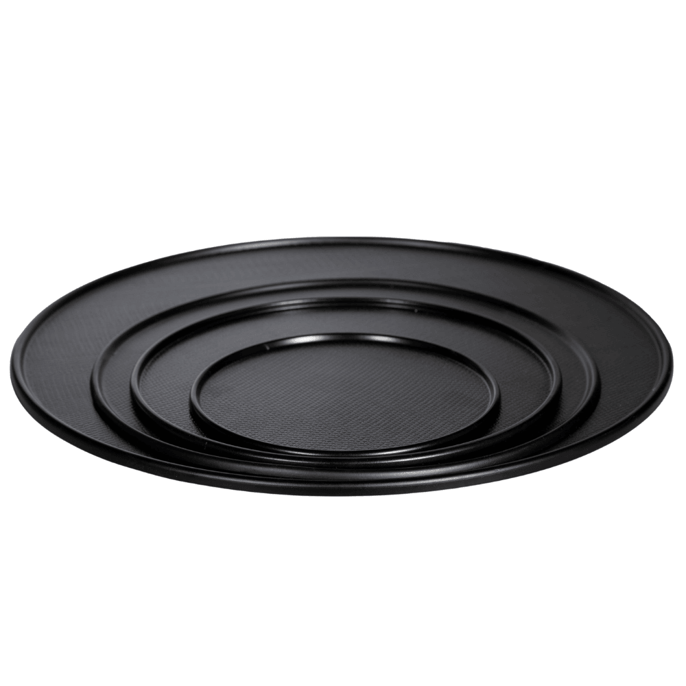 black-snake-skin-tray-L