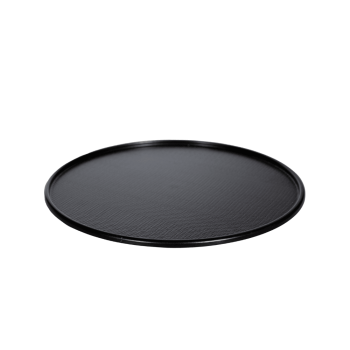 black-snake-skin-tray-m