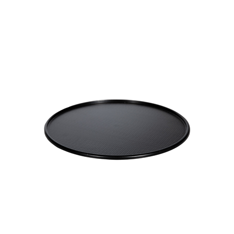 black-snake-skin-tray-s