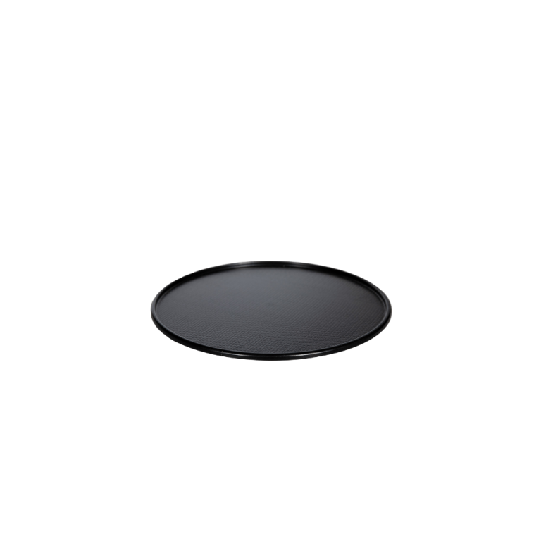 black-snake-skin-tray-xs