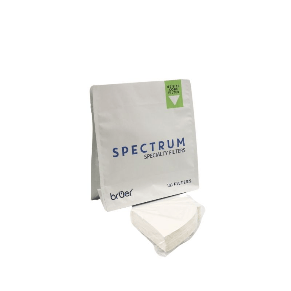 bruer-spectrum-cone-paper-filter (1)
