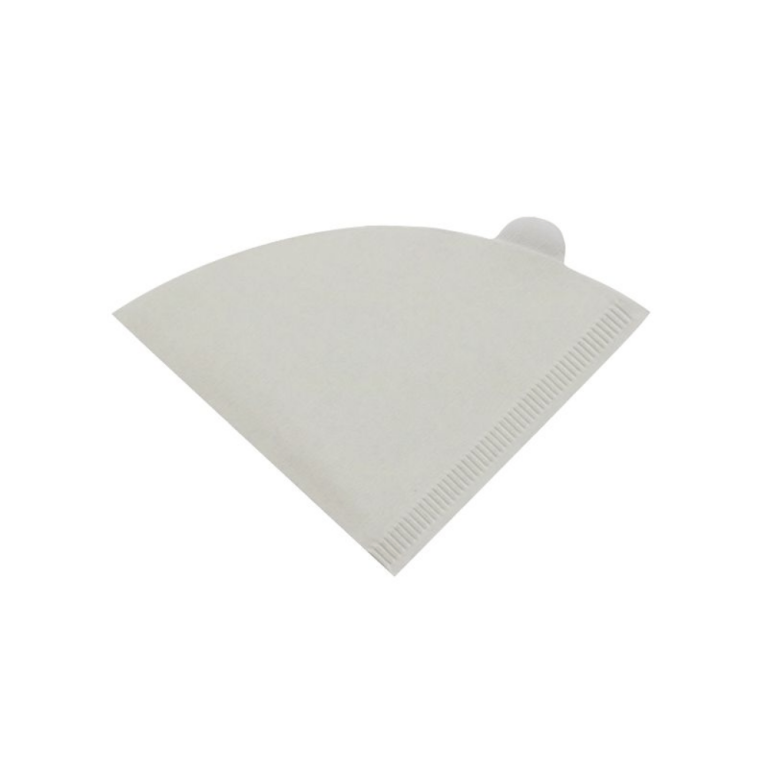 bruer-spectrum-cone-paper-filter (2)