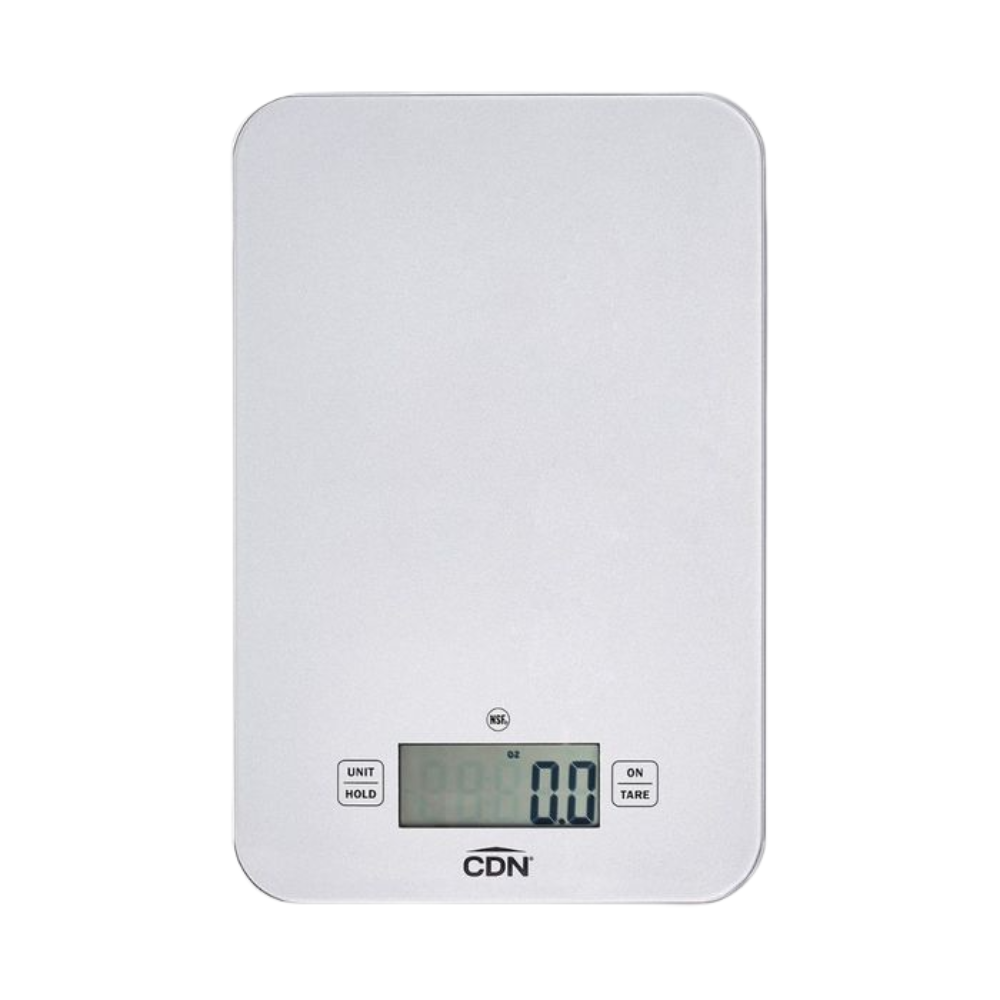 cdn-NSF-glass-digital-sale (1)