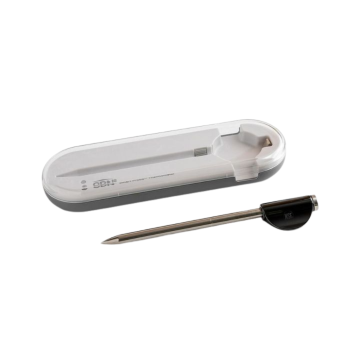 CDN Smart Probe Thermometer