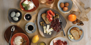 New Zealand Kitchen Products | Churchill