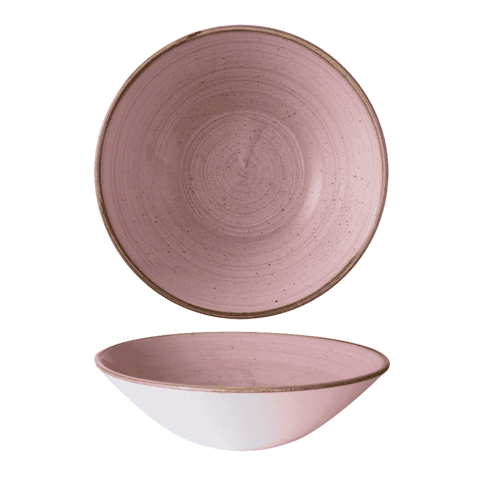 churchill-stonecast-pink-petal-coupe-bowl (1)