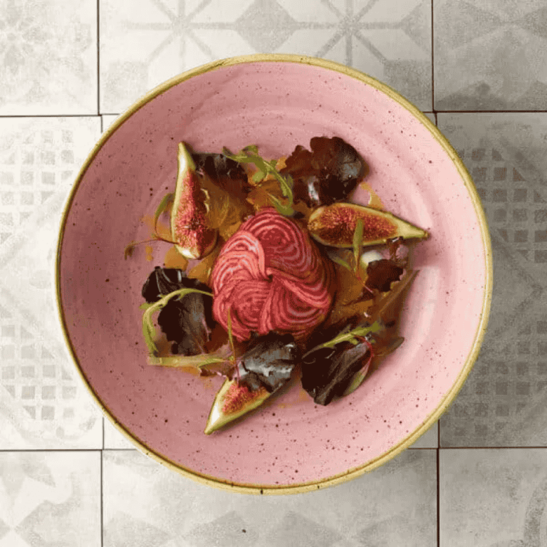churchill-stonecast-pink-petal-coupe-bowl (4)