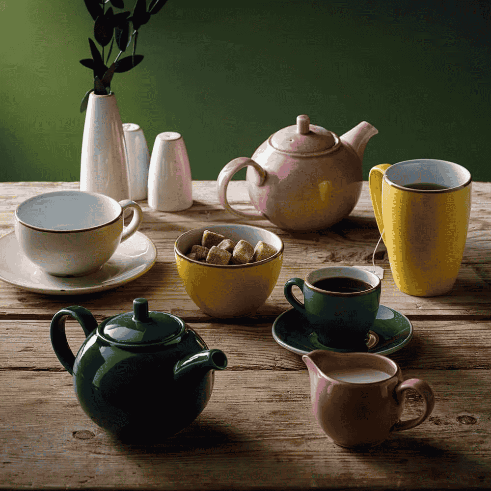 churchill-stonecast-pink-petal-milk-jug (1)