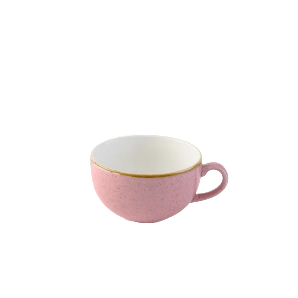 churchill-stonecast-pink-petal-mug-227ml (1)