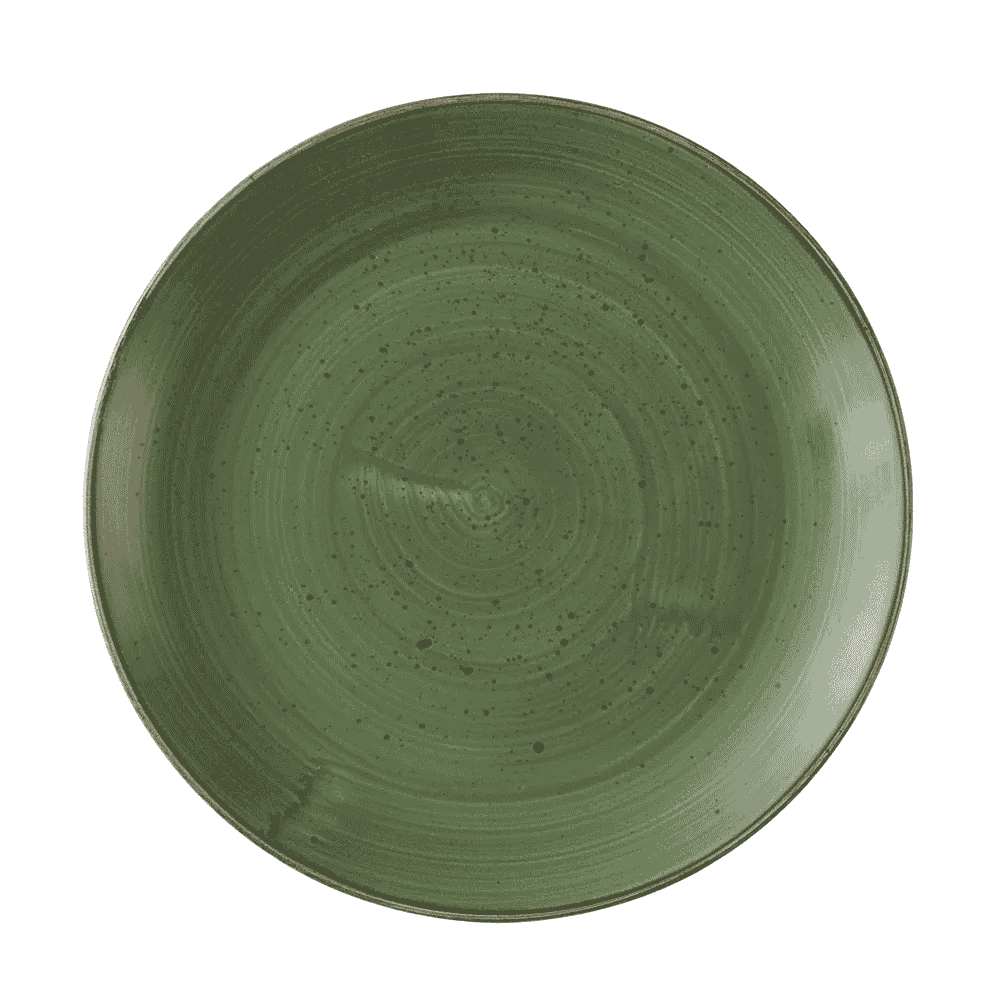 churchill-stonecast-sorrell (1)