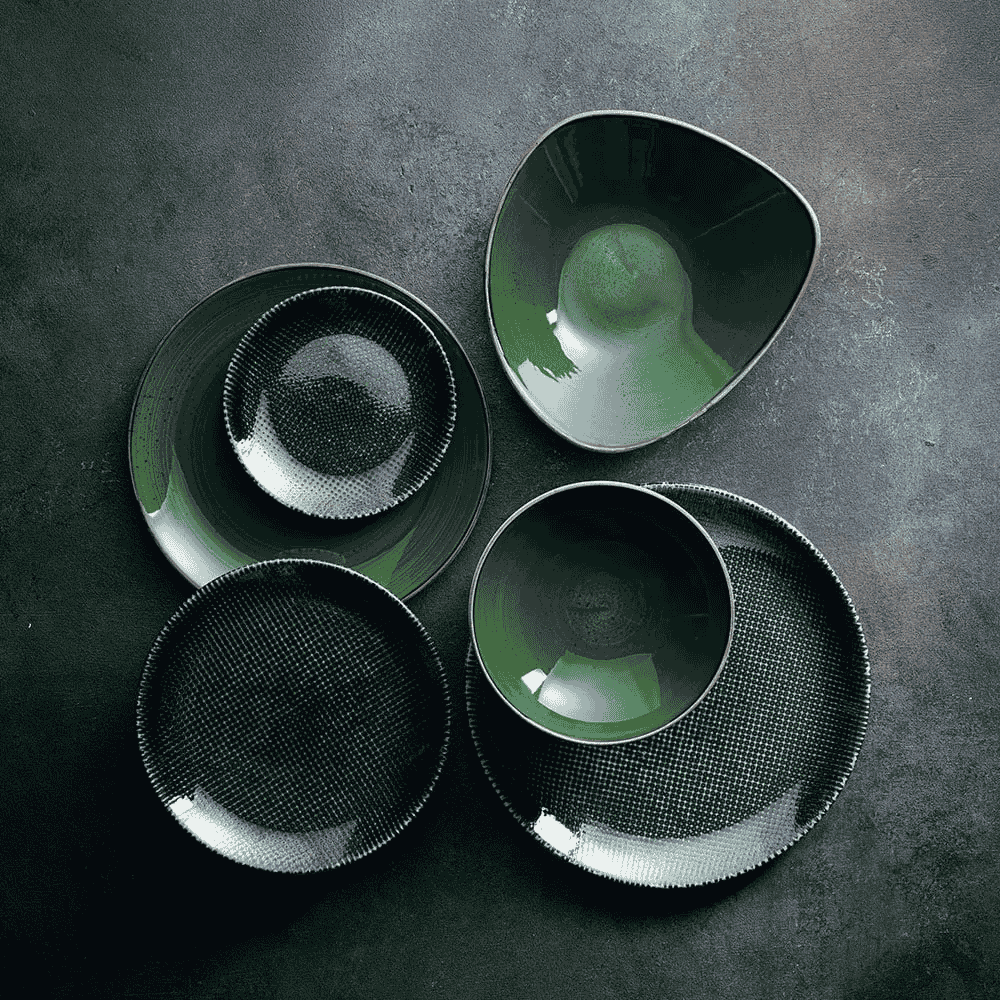 churchill-stonecast-sorrell (3)