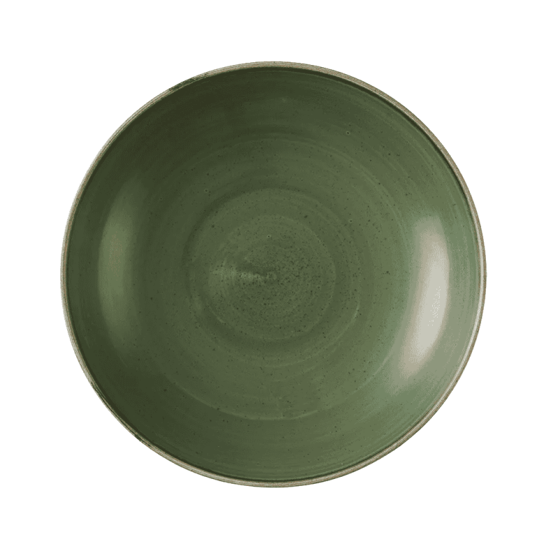 churchill-stonecast-sorrell-bowl (1)